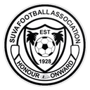 Suva