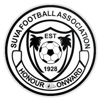 Suva FC