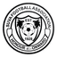 Suva FC logo