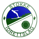 Stokke
