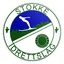 Stokke IL logo