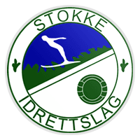 Stokke IL
