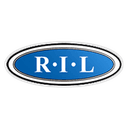 Ranheim