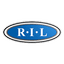 Ranheim IL Fotball logo