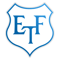 Eidsvold Turnforening