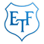 Eidsvold Turnforening logo