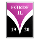 Førde