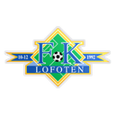 Lofoten