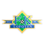FK Lofoten logo