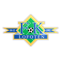 FK Lofoten