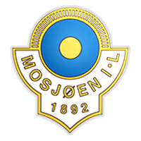 Mosjøen IL