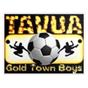Tavua