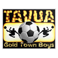 Tavua FC