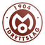 Mo IL logo