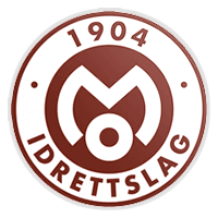 Mo IL