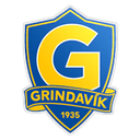 Grindavík
