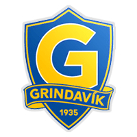 Grindavík