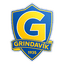 Grindavík logo
