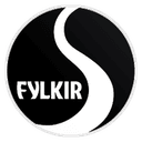 Fylkir