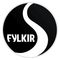 Íþróttafélagið Fylkir