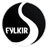 Fylkir