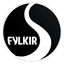 Íþróttafélagið Fylkir logo