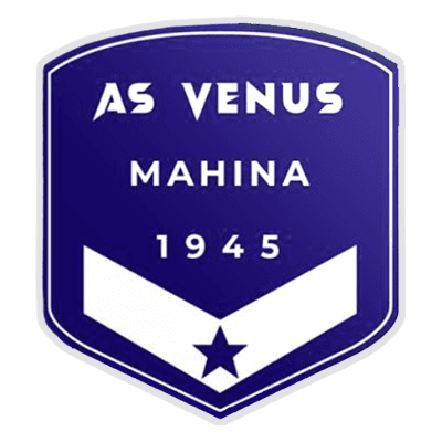 Association Sportive Vénus