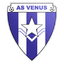 Association Sportive Vénus logo