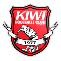 Kiwi Football Club