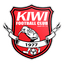 Kiwi Football Club logo