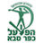 Hapoel Kfar-Saba