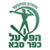 Hapoel Kfar-Saba