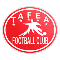 Tafea FC