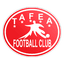 Tafea FC logo