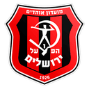 Hapoel Jerusalem