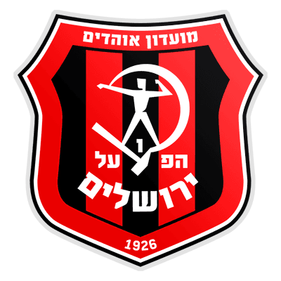 Hapoel Jerusalem