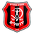 Hapoel Jerusalem