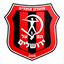 Hapoel Jerusalem logo