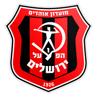 Hapoel Jerusalem