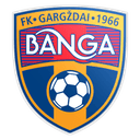 Banga
