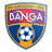 Banga