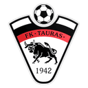 Tauras
