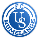 US Rumelange