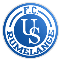 Union Sportive Rumelange