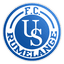 Union Sportive Rumelange logo