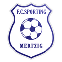 Mertzig