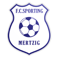 Sporting Mertzig