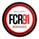 Rodange
