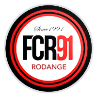 FC Rodange 91