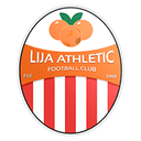 Lija A.